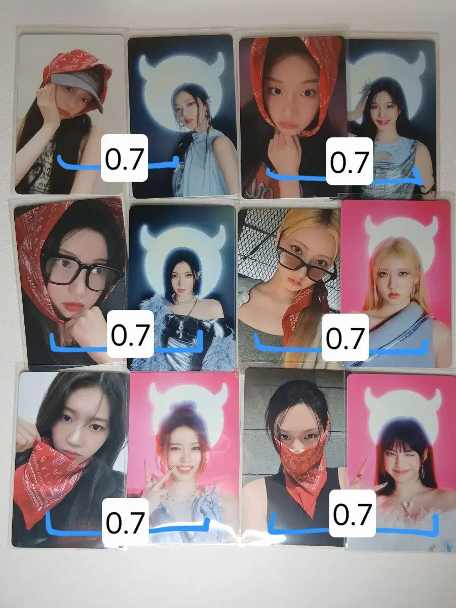 thumbnail-0